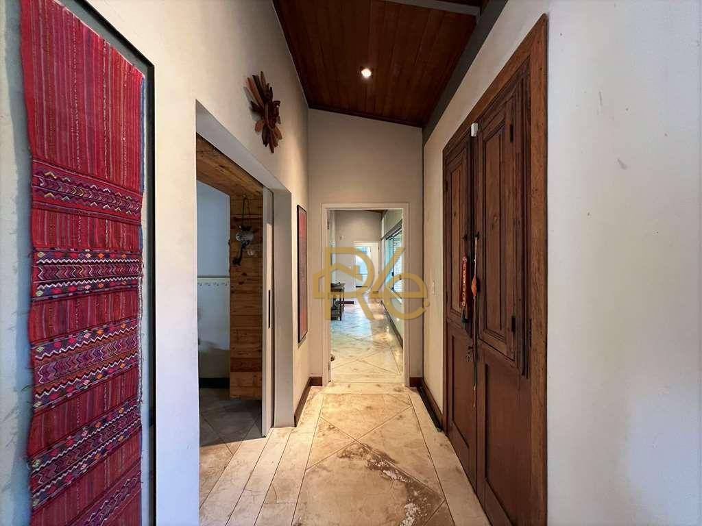 Casa de Condomínio à venda com 5 quartos, 382m² - Foto 28