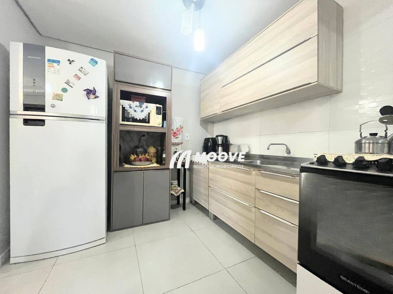 Apartamento, 2 quartos, 70 m² - Foto 3