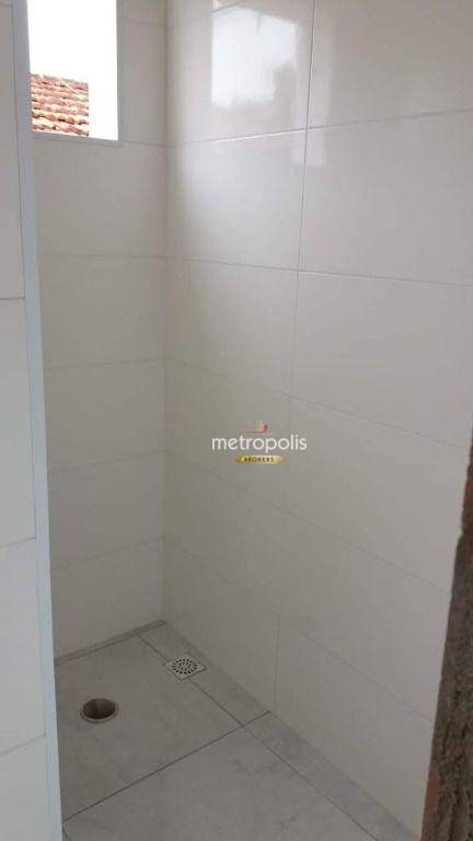 Sobrado à venda com 2 quartos, 95m² - Foto 10