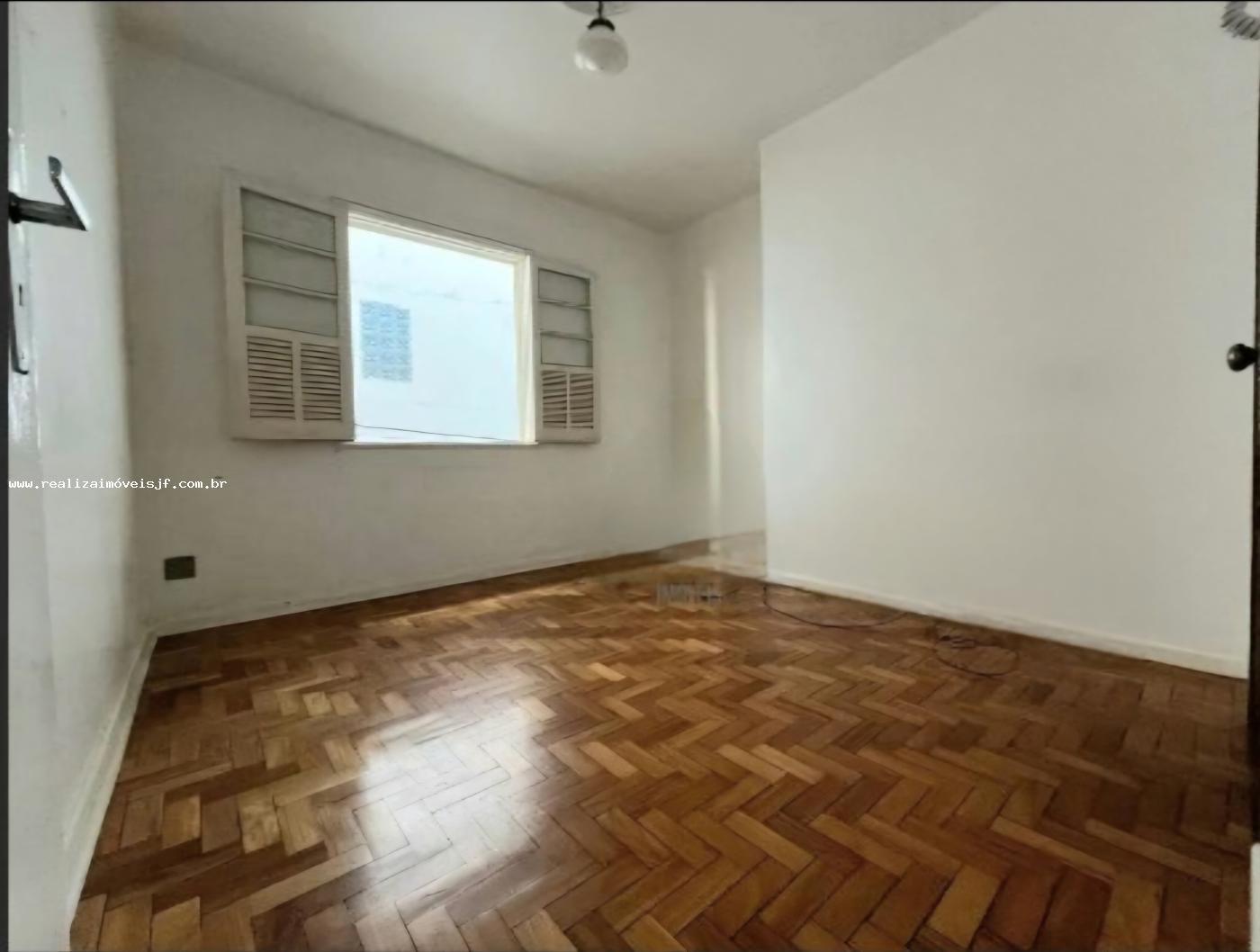 Apartamento, 3 quartos, 95 m² - Foto 3