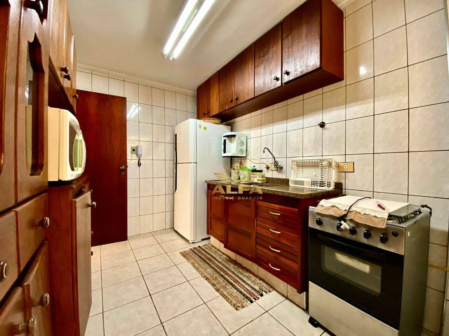 Apartamento à venda com 2 quartos, 96m² - Foto 19