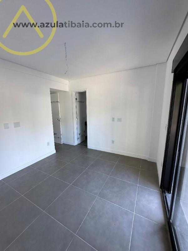Apartamento à venda com 3 quartos, 90m² - Foto 3