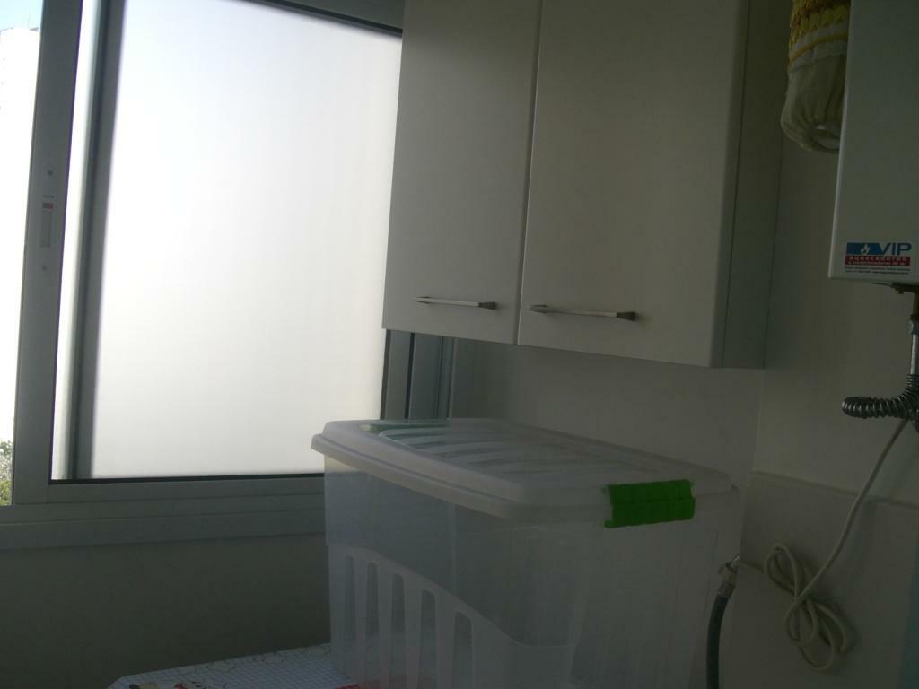 Apartamento para alugar com 2 quartos, 71m² - Foto 16