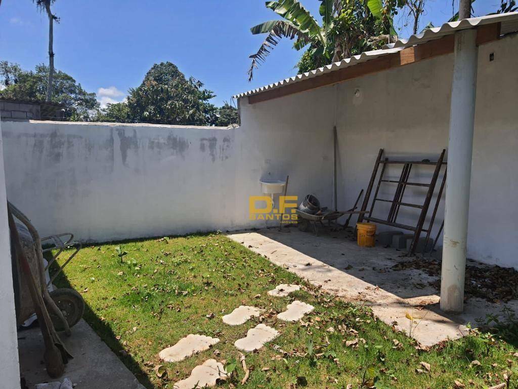 Casa à venda com 1 quarto, 50M2 - Foto 13