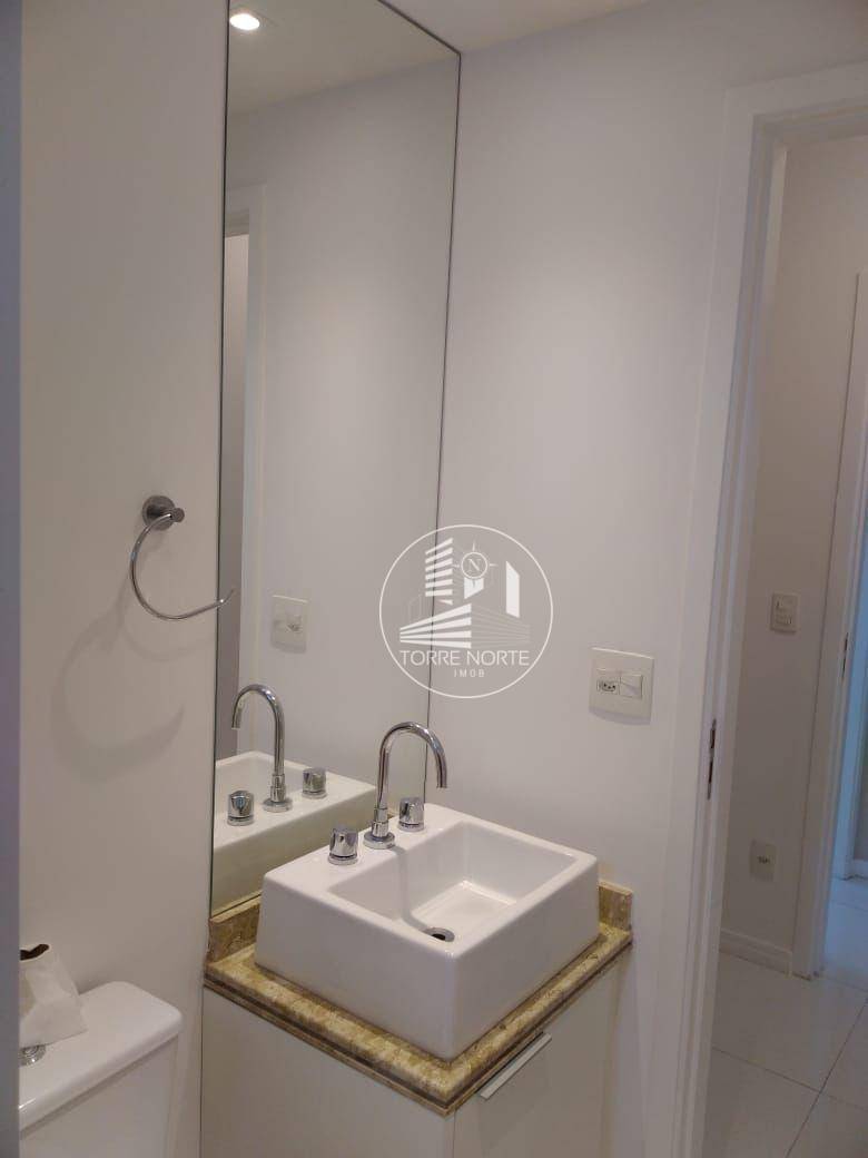 Apartamento à venda com 2 quartos, 73m² - Foto 24