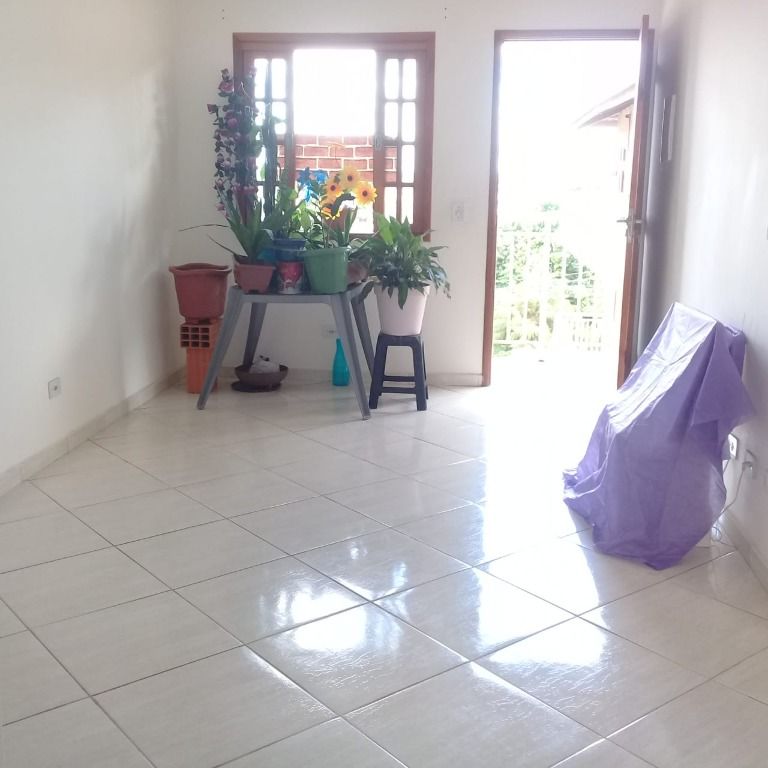 Casa de Condomínio à venda com 2 quartos, 58m² - Foto 4