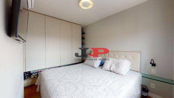 Apartamento à venda com 2 quartos, 86m² - Foto 16