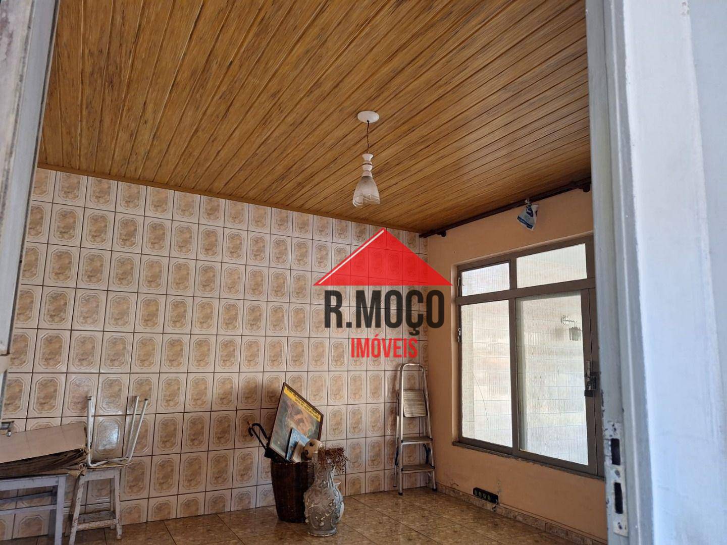 Casa à venda com 2 quartos, 95m² - Foto 23