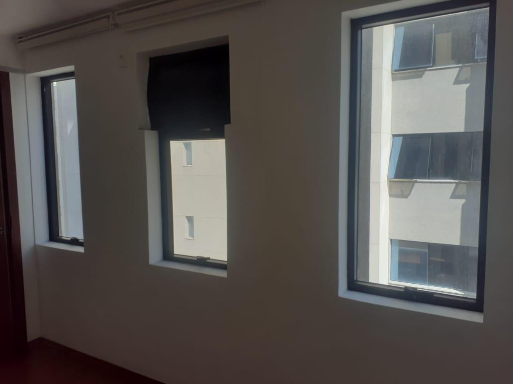 Prédio Inteiro à venda com 2 quartos, 35m² - Foto 20