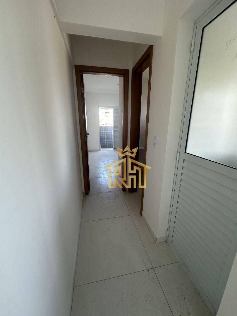 Apartamento à venda com 1 quarto, 47m² - Foto 10