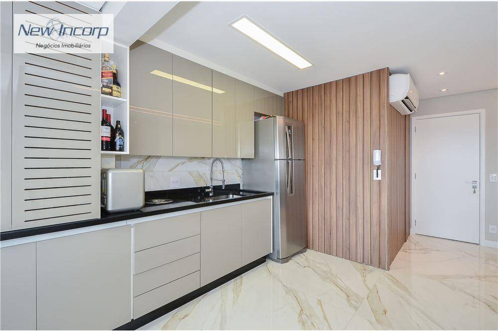 Apartamento à venda com 3 quartos, 88m² - Foto 8