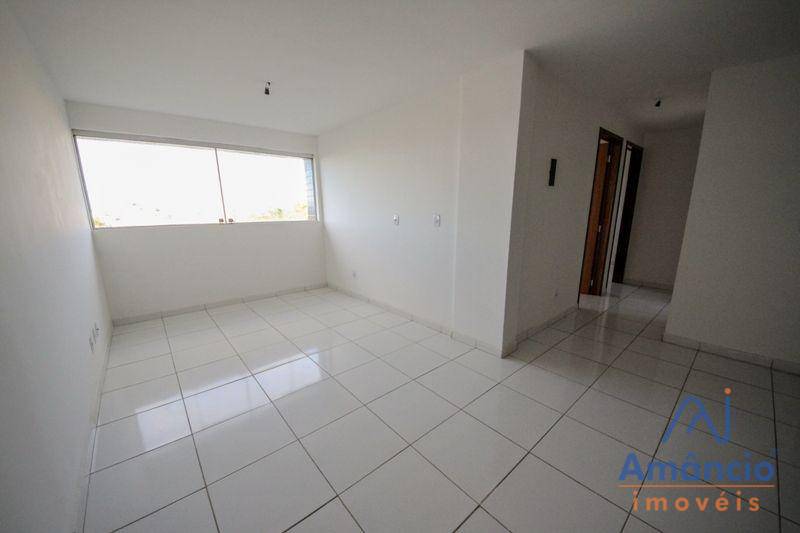 Apartamento à venda com 2 quartos, 54m² - Foto 24