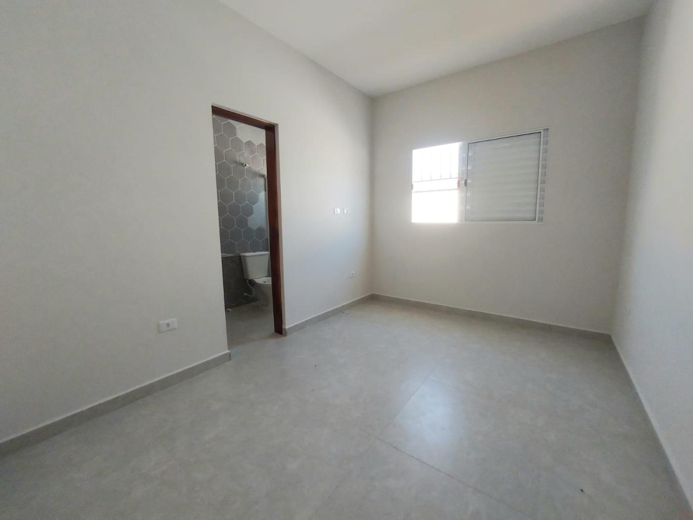 Casa à venda com 2 quartos, 125m² - Foto 9