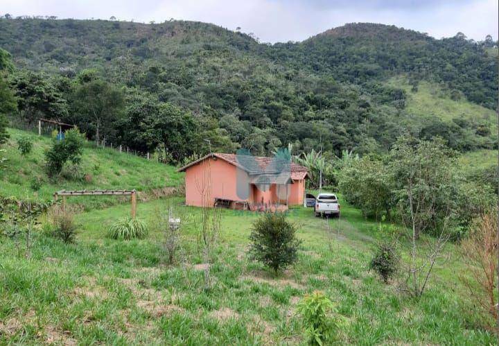Sítio à venda com 2 quartos, 180m² - Foto 10