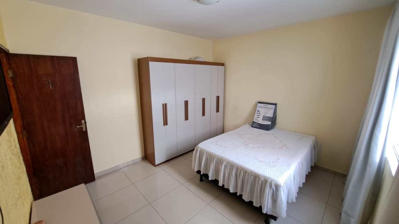 Apartamento à venda com 4 quartos, 100m² - Foto 15
