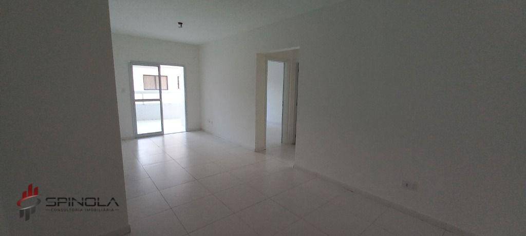 Apartamento à venda com 2 quartos, 108m² - Foto 15