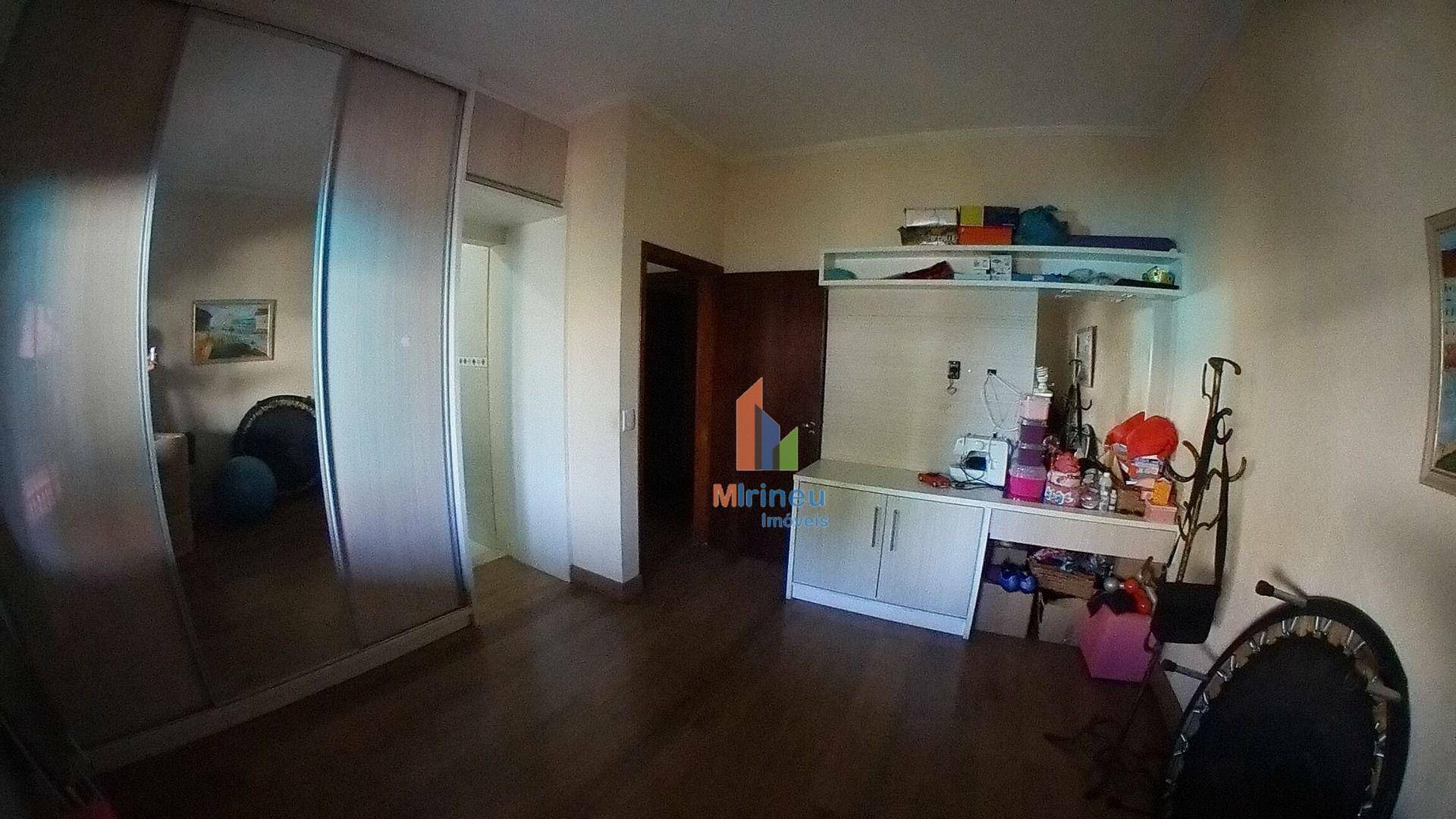 Chácara à venda com 3 quartos, 360m² - Foto 34