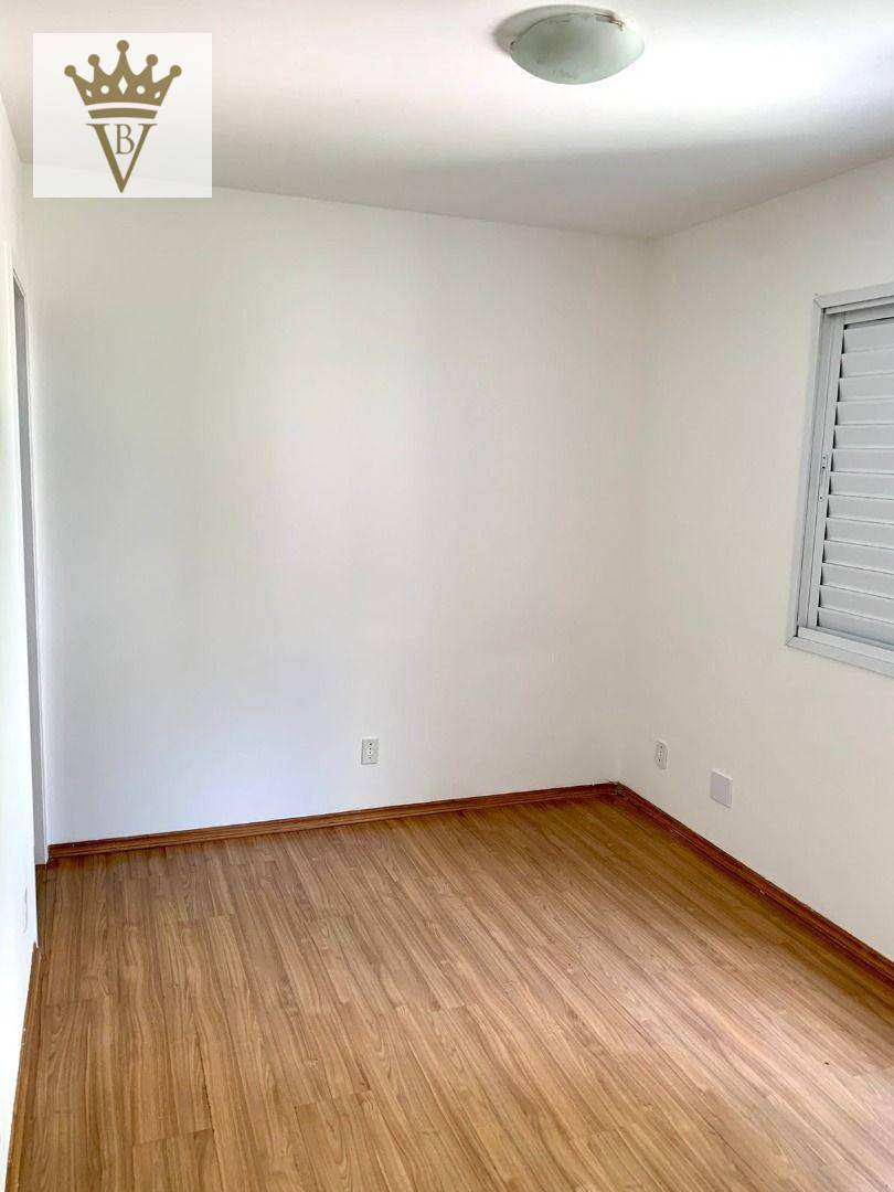 Apartamento à venda com 3 quartos, 78m² - Foto 8