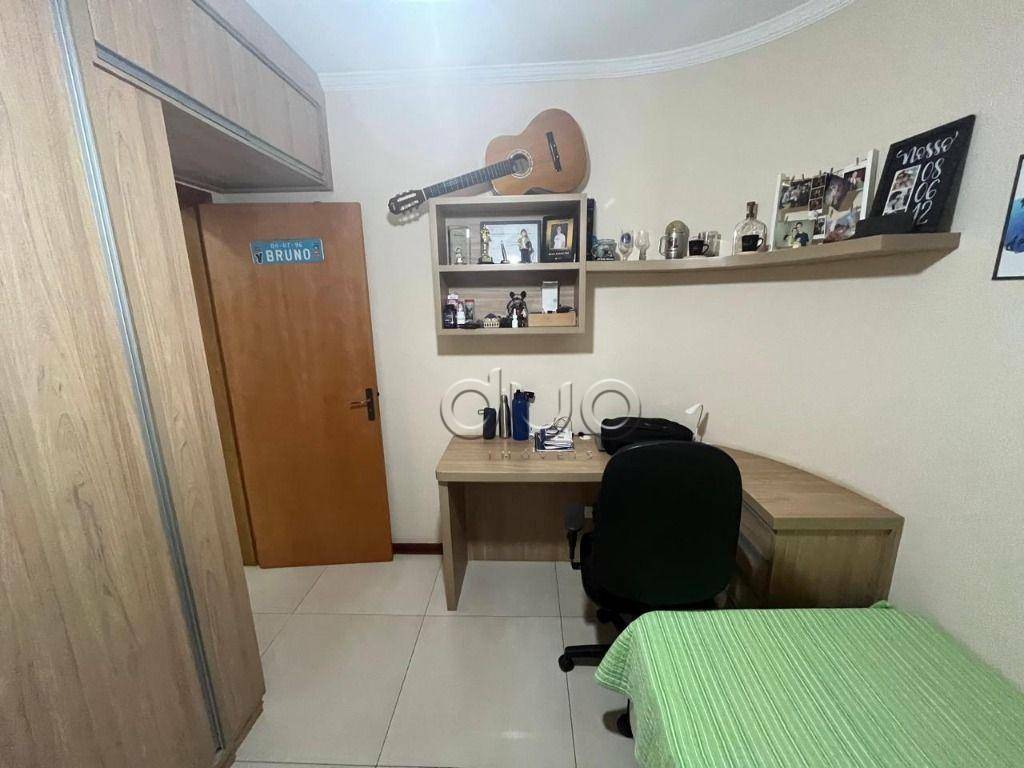 Casa à venda com 4 quartos, 199m² - Foto 45