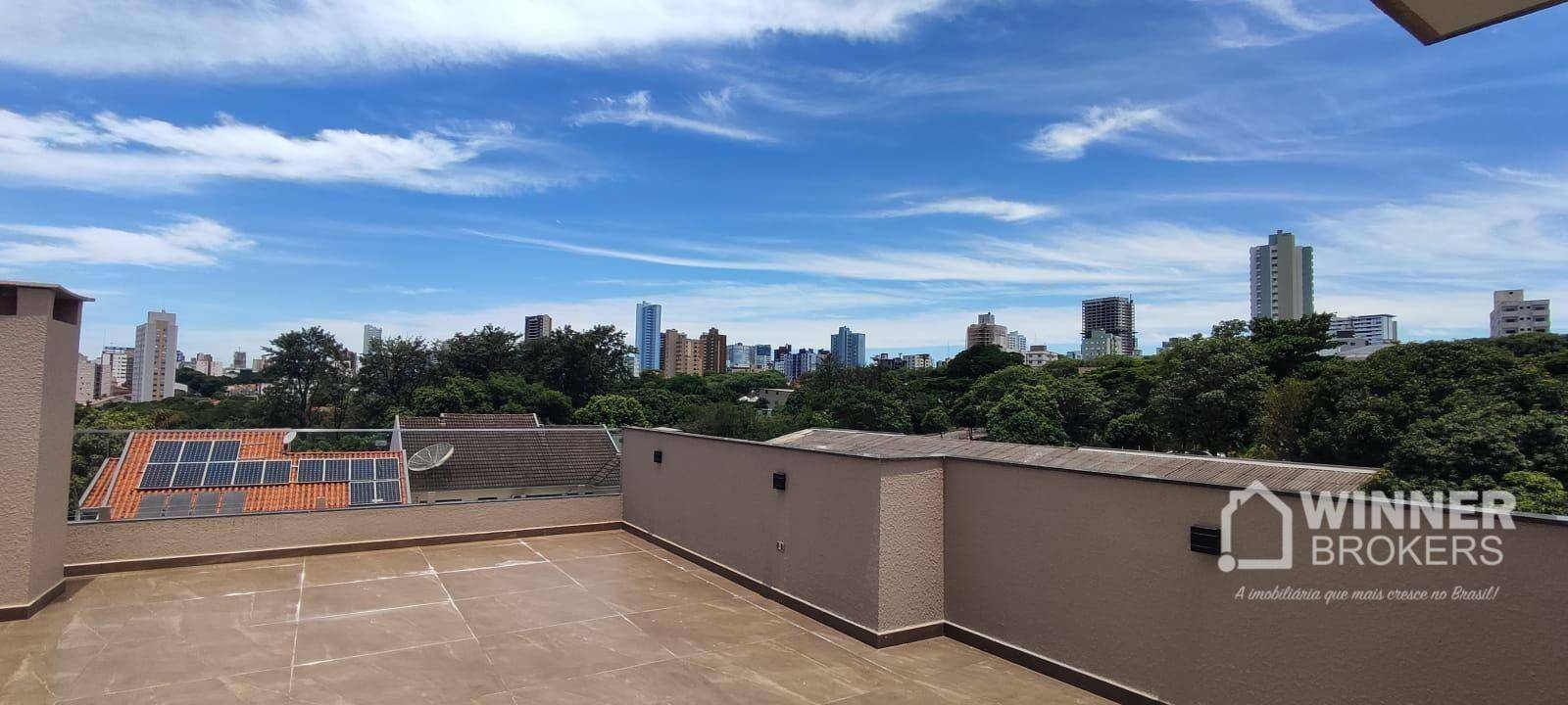 Sobrado à venda com 3 quartos, 220m² - Foto 25