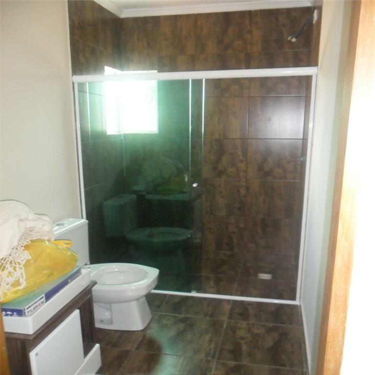 Sobrado à venda com 3 quartos, 162m² - Foto 12