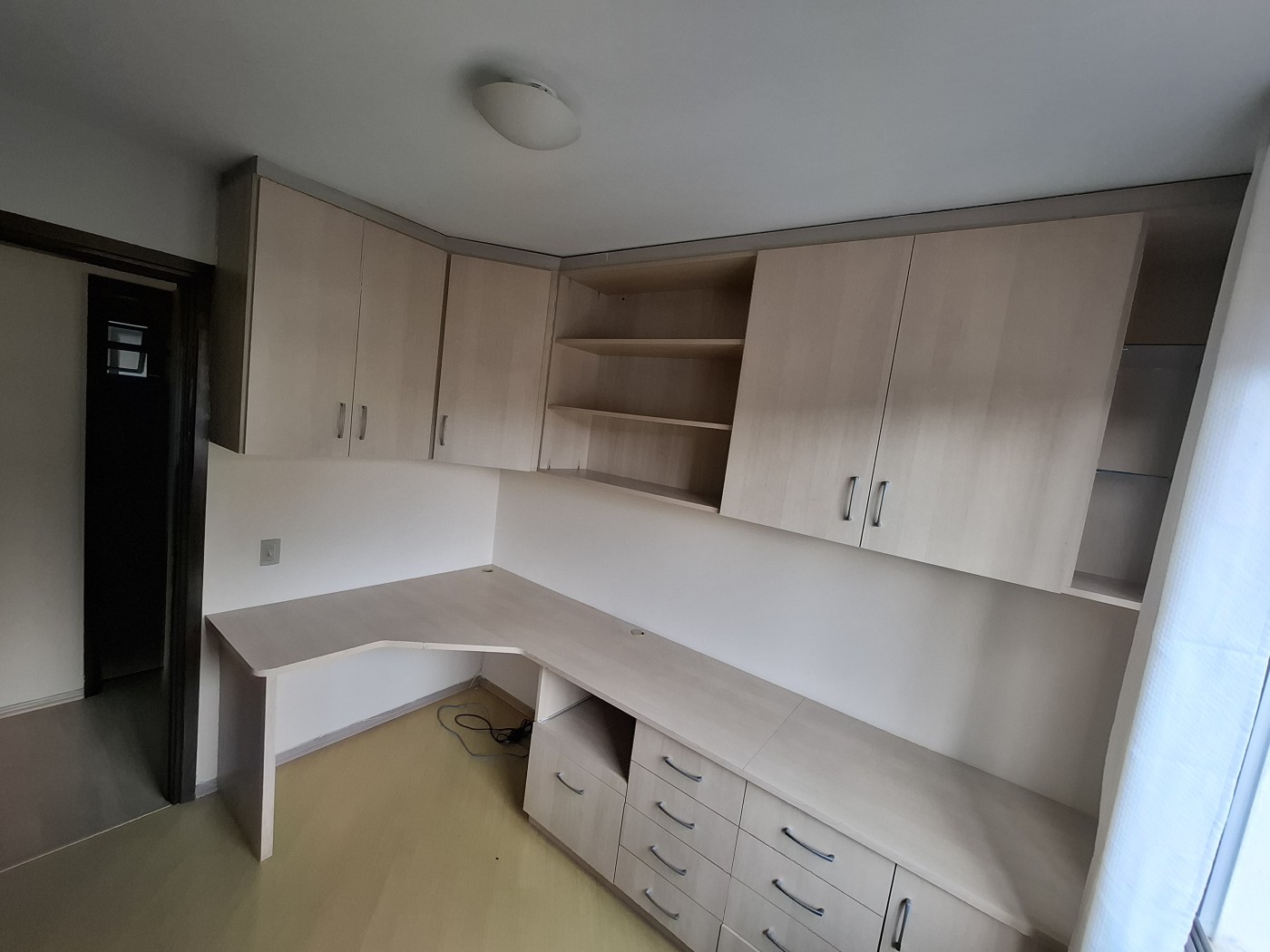 Apartamento à venda com 3 quartos, 68m² - Foto 20
