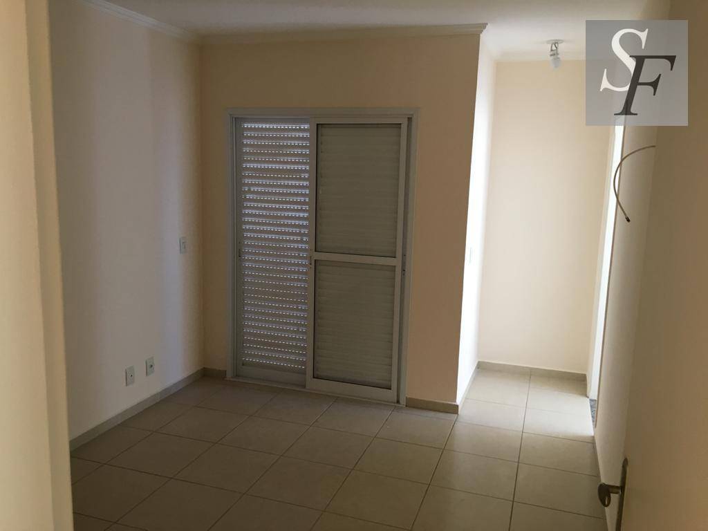 Apartamento à venda com 3 quartos, 88m² - Foto 9