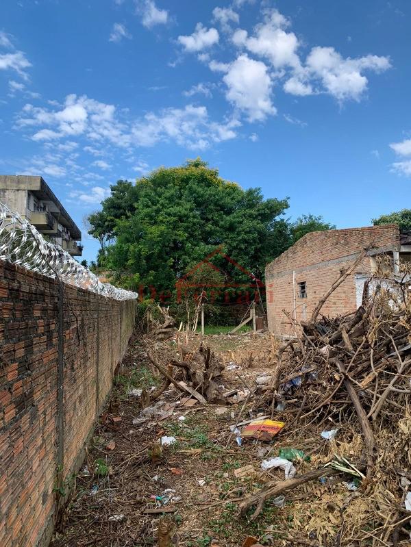 Terreno à venda, 320m² - Foto 2