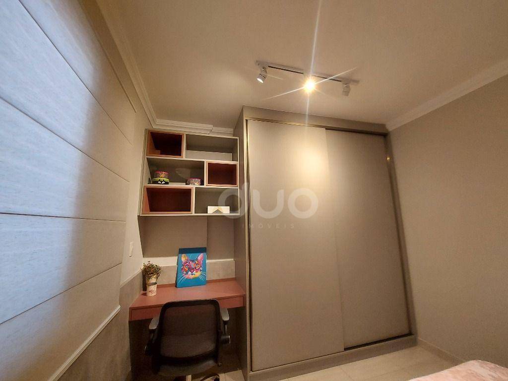 Apartamento à venda com 3 quartos, 98m² - Foto 32