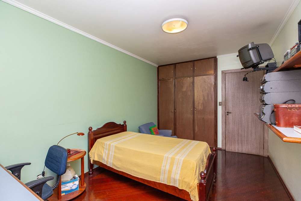 Casa de Condomínio à venda com 3 quartos, 184m² - Foto 16