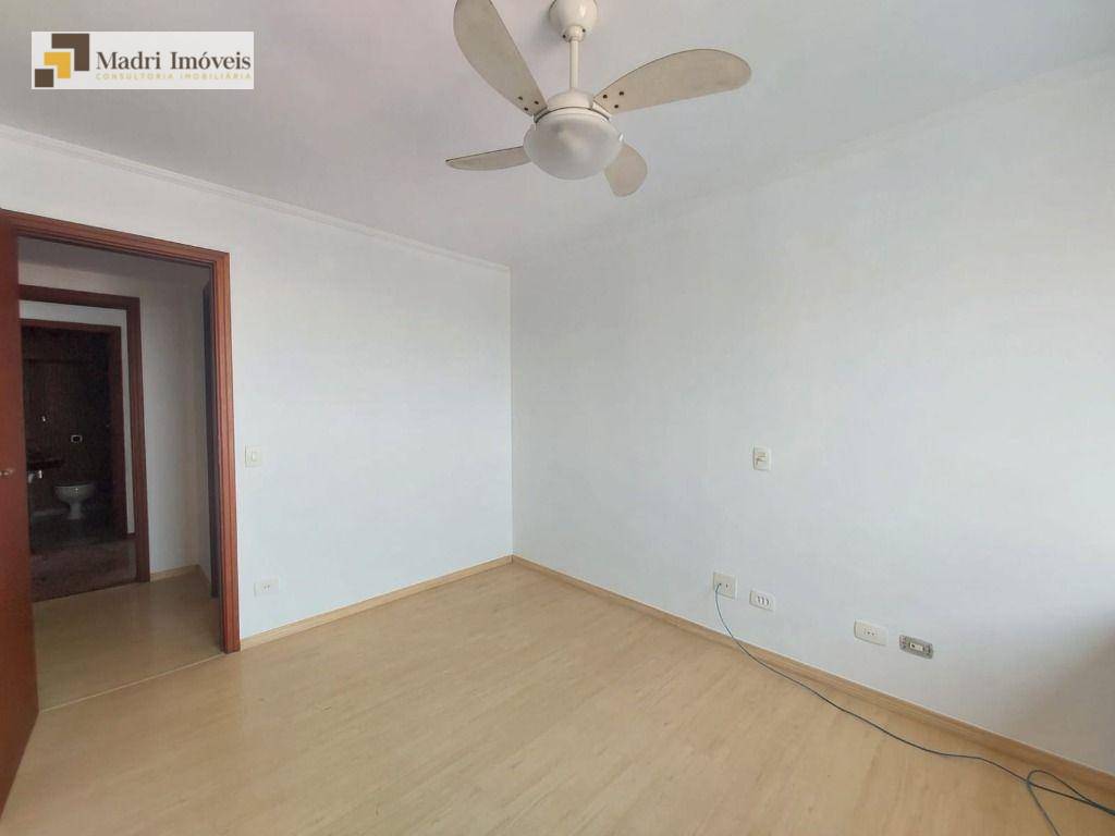 Cobertura à venda e aluguel com 4 quartos, 299m² - Foto 33