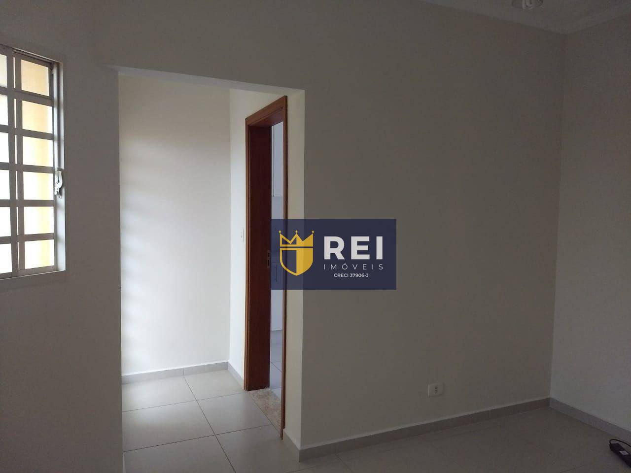 Apartamento à venda com 2 quartos, 80m² - Foto 14