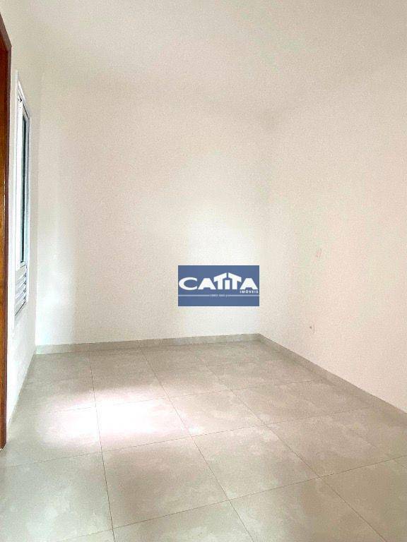 Apartamento à venda e aluguel com 1 quarto, 28m² - Foto 5