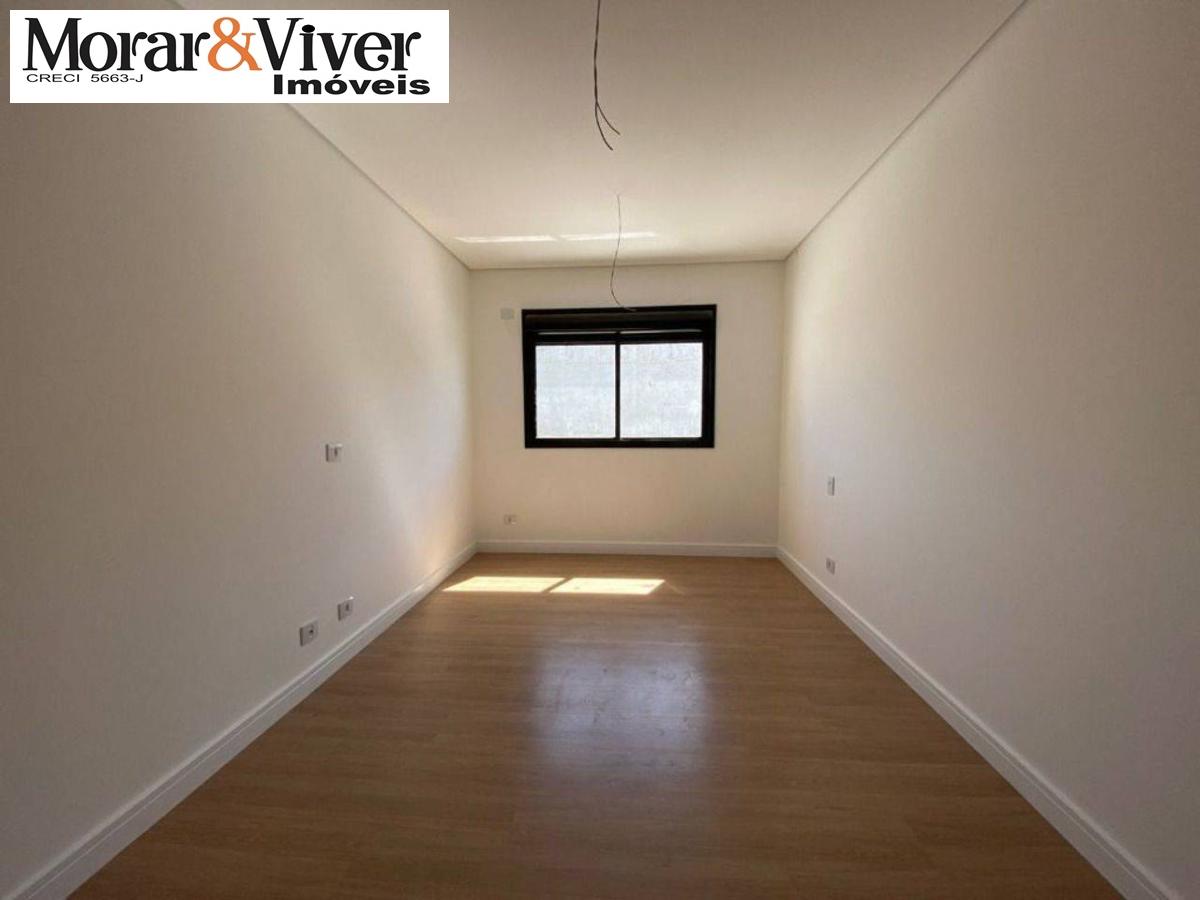 Sobrado à venda com 3 quartos, 246m² - Foto 21