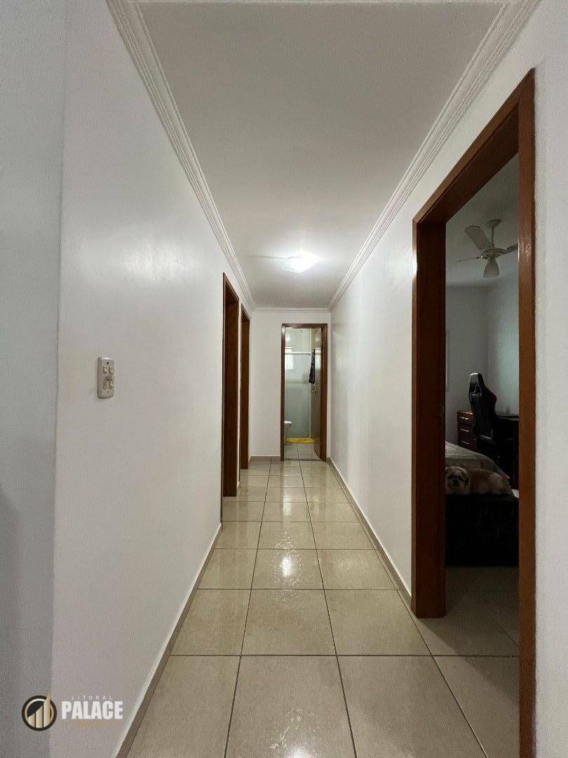 Apartamento à venda com 3 quartos, 100m² - Foto 18