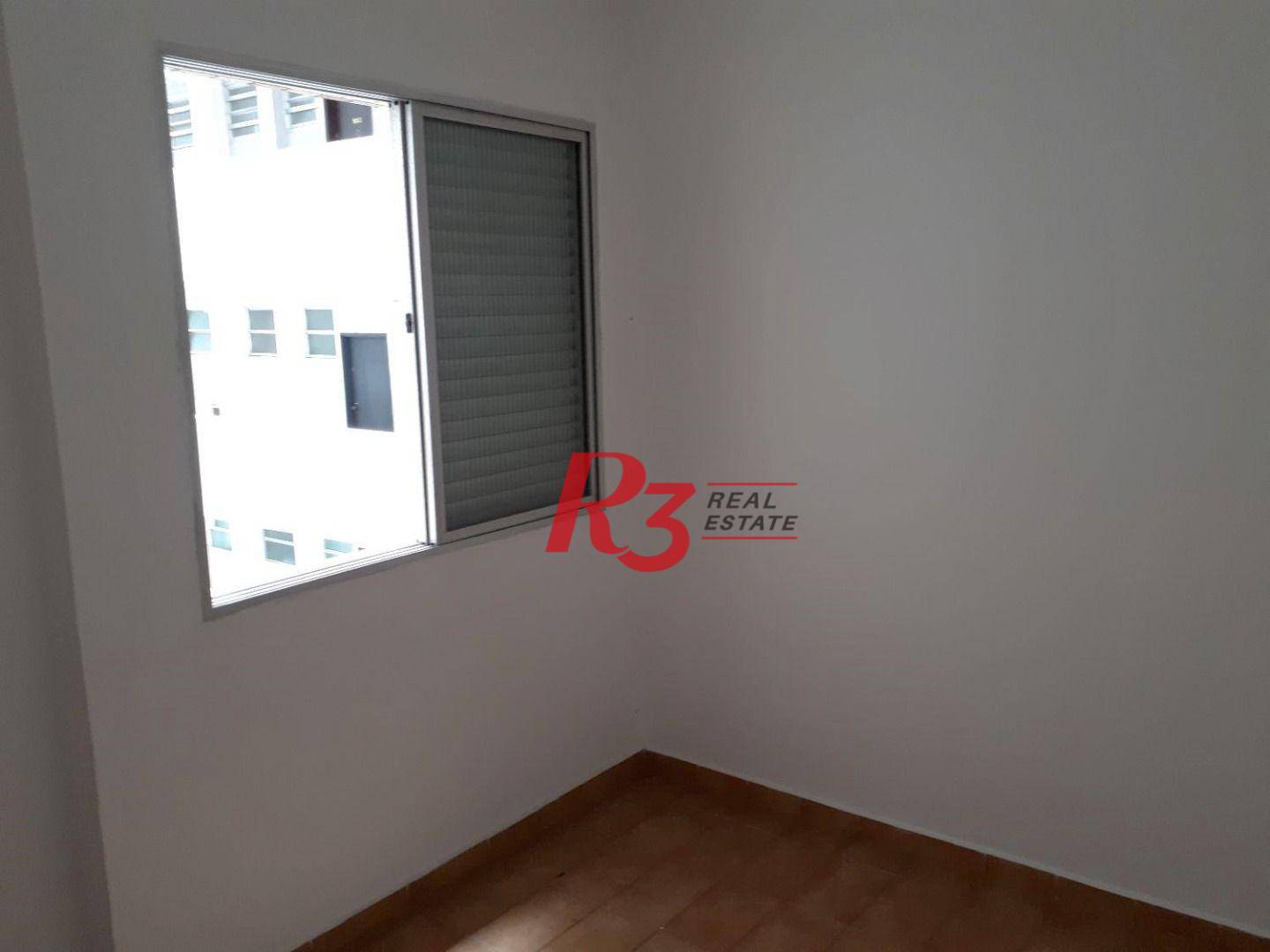 Apartamento à venda com 1 quarto, 46m² - Foto 16