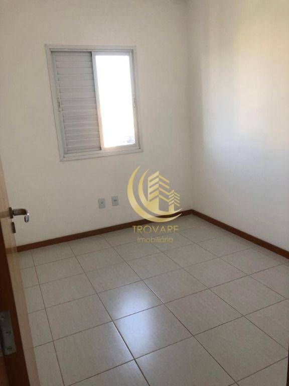 Apartamento à venda com 2 quartos, 68m² - Foto 19