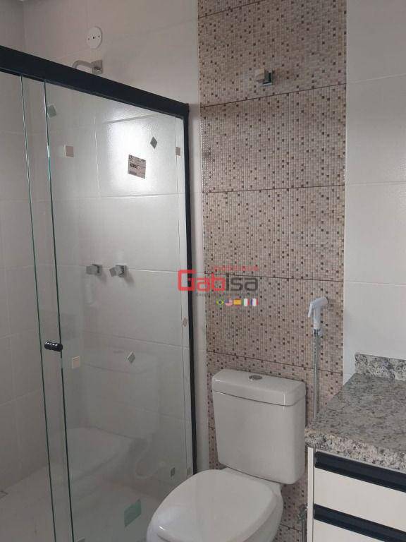 Casa de Condomínio à venda com 4 quartos, 252m² - Foto 23