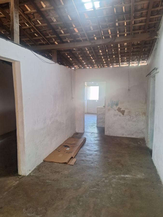 Sítio à venda com 3 quartos - Foto 8