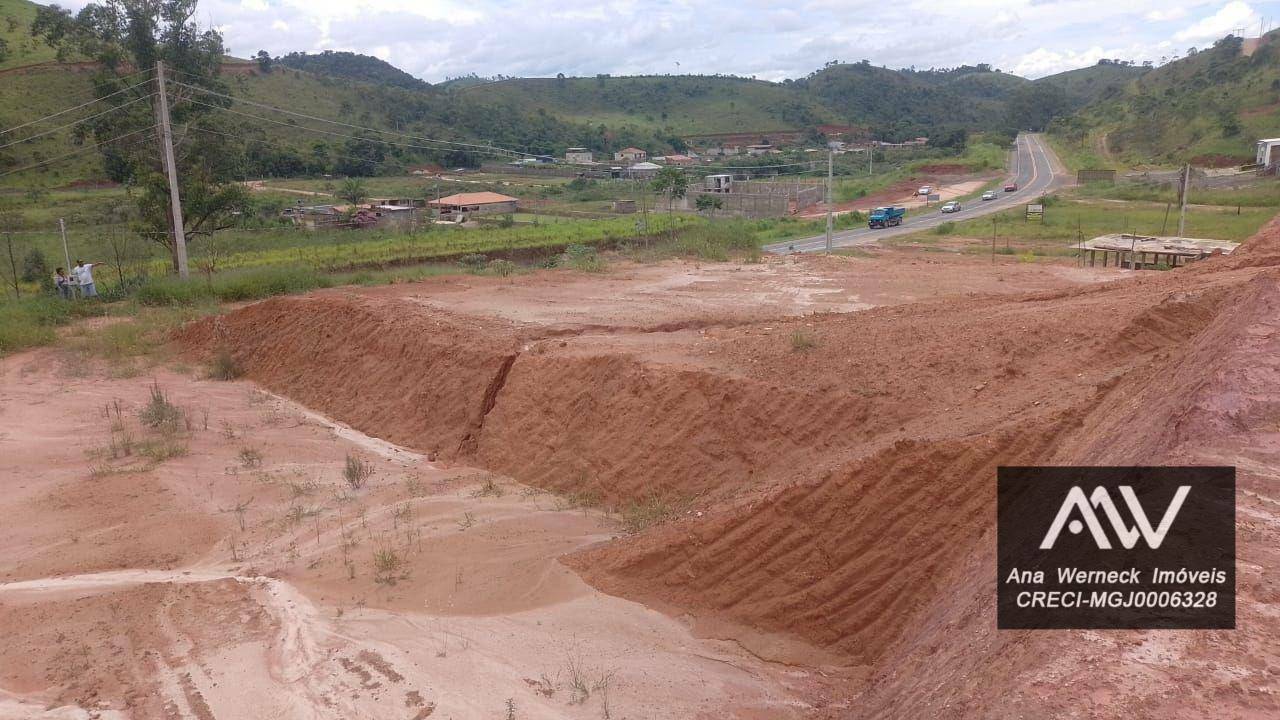 Terreno à venda, 1000M2 - Foto 3