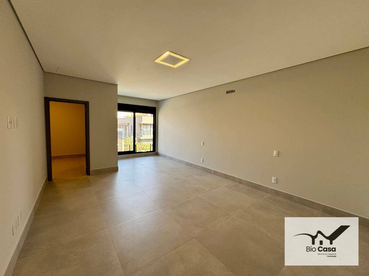 Casa de Condomínio à venda com 4 quartos, 388m² - Foto 11