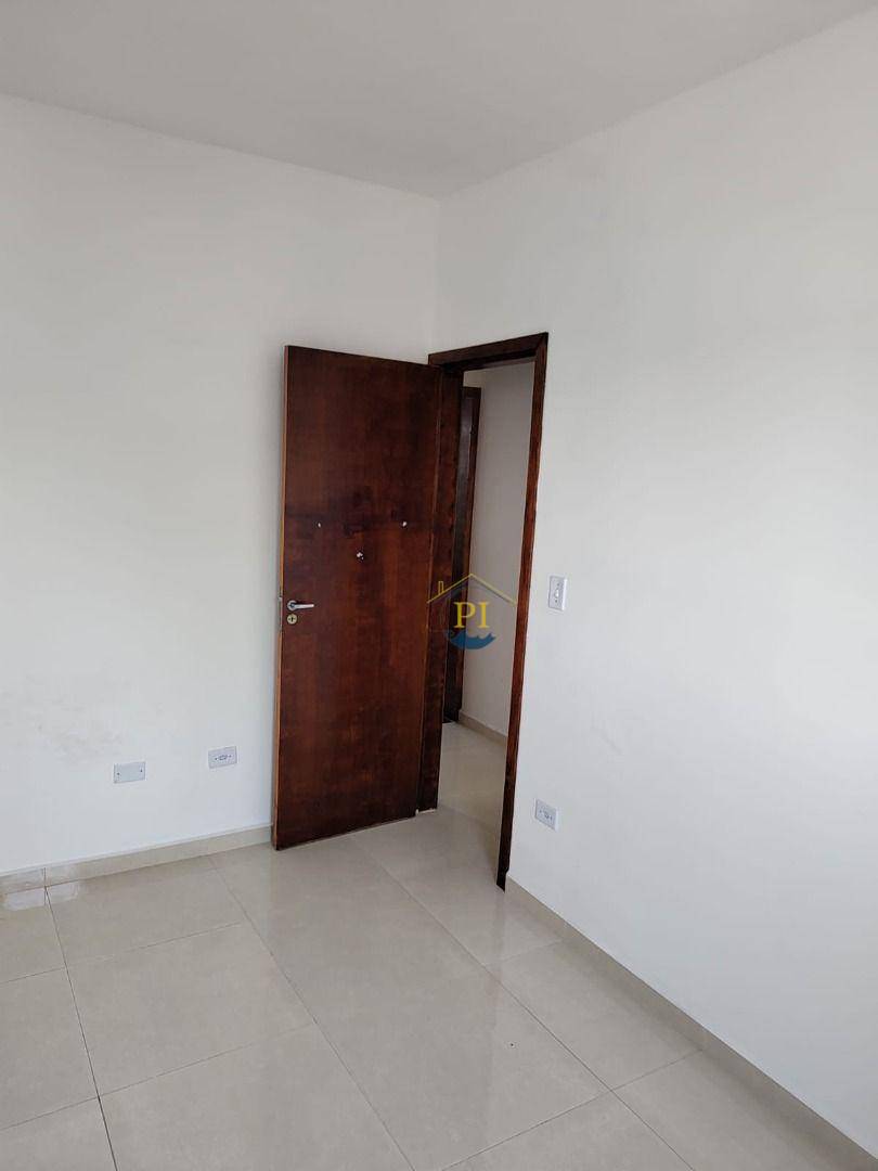 Casa de Condomínio à venda com 2 quartos, 52m² - Foto 19