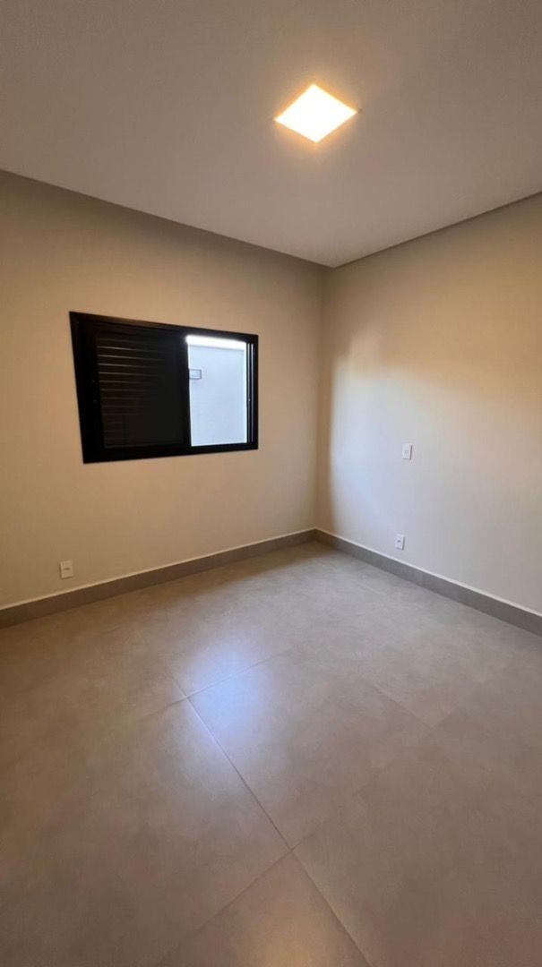 Casa à venda com 3 quartos, 200m² - Foto 6