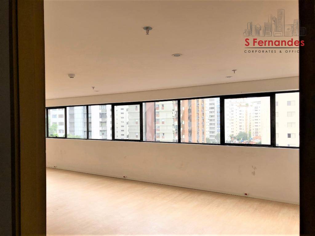 Conjunto Comercial-Sala para alugar, 84m² - Foto 9