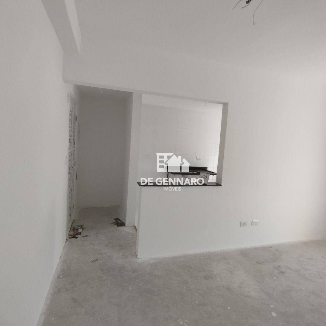 Apartamento à venda com 2 quartos, 72m² - Foto 5