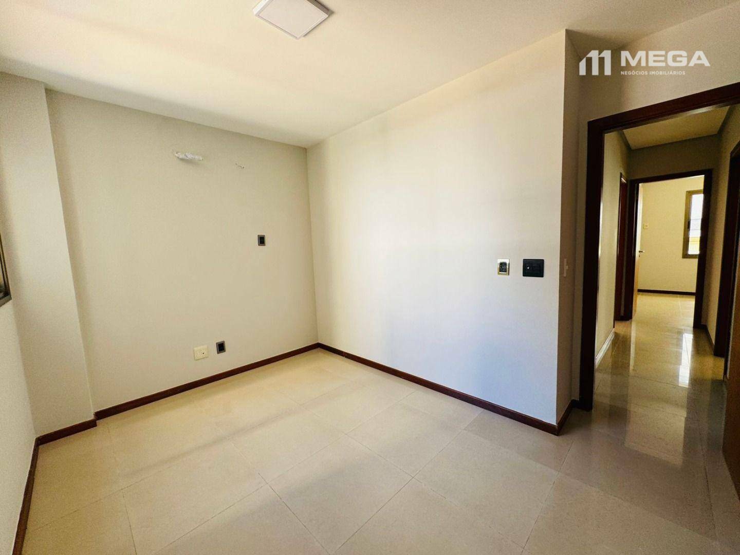 Apartamento à venda com 3 quartos, 134m² - Foto 15