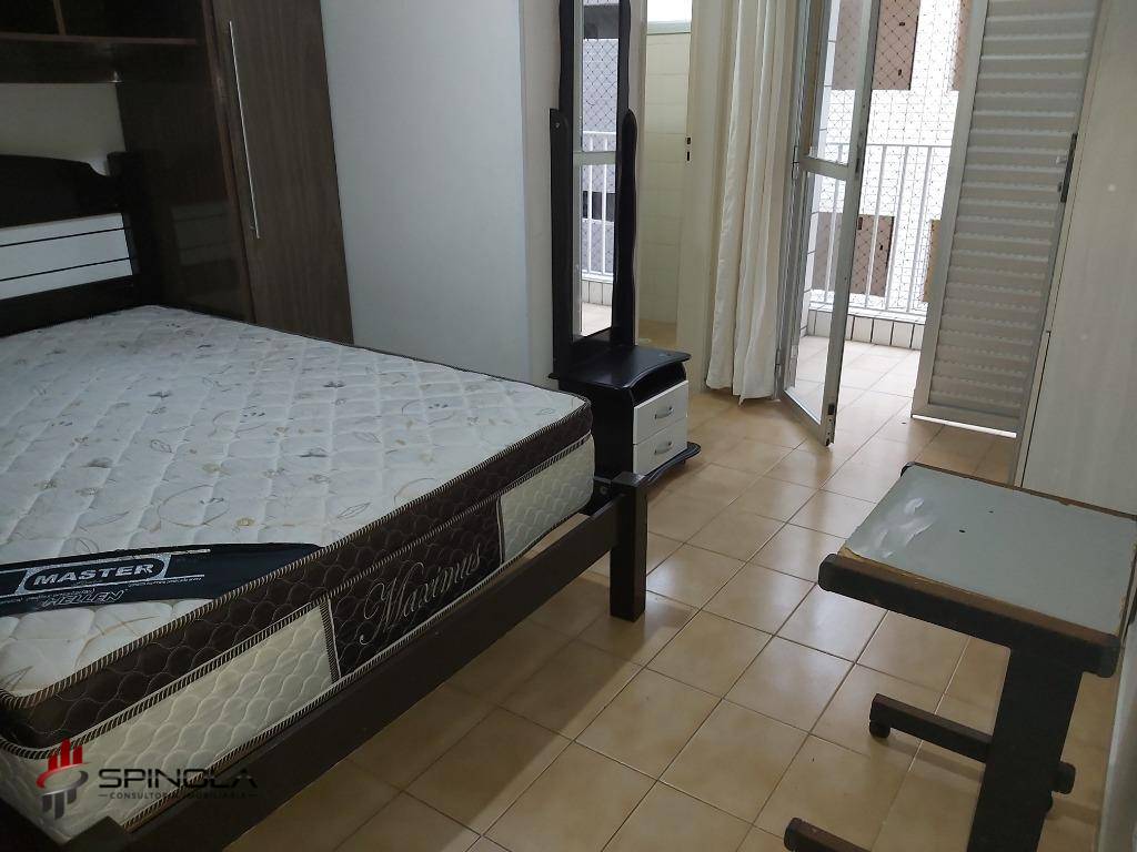 Apartamento à venda com 2 quartos, 70m² - Foto 23