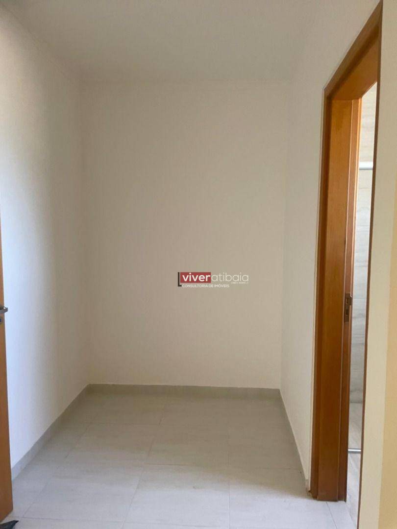 Casa à venda com 3 quartos, 120m² - Foto 4