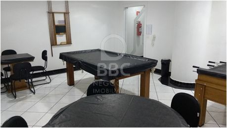 Apartamento à venda com 2 quartos, 82m² - Foto 14