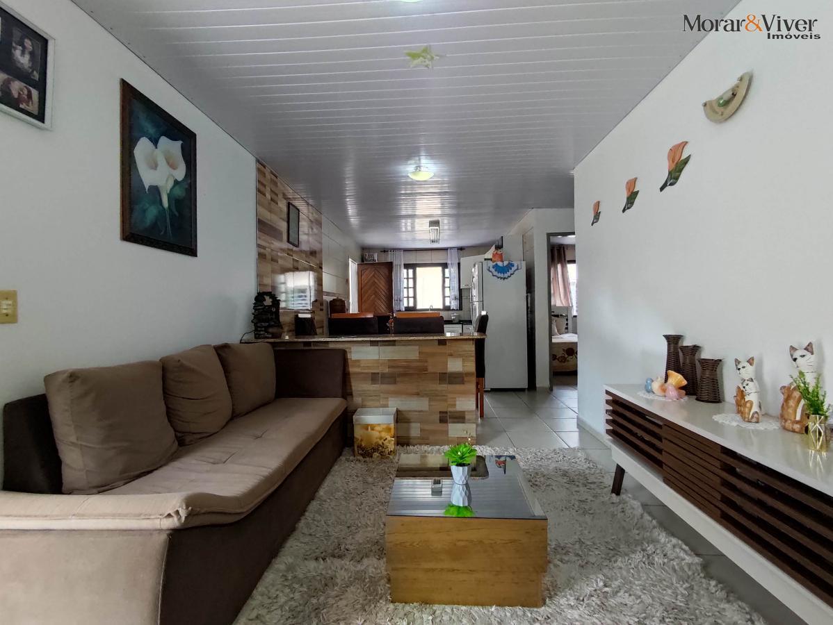 Casa à venda com 5 quartos, 70m² - Foto 6